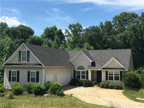 199 Celestial Run, Winder, GA 30680