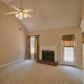 906 Kendall Park Drive, Winder, GA 30680 ID:14465593