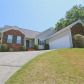 906 Kendall Park Drive, Winder, GA 30680 ID:14465595