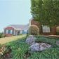 906 Kendall Park Drive, Winder, GA 30680 ID:14465596