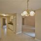 906 Kendall Park Drive, Winder, GA 30680 ID:14465599