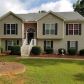 200 Warrior Trail, Statham, GA 30666 ID:14813708