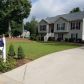 200 Warrior Trail, Statham, GA 30666 ID:14813709