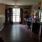 200 Warrior Trail, Statham, GA 30666 ID:14813717