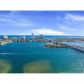 2650 Lake Shore Dr # 1003, West Palm Beach, FL 33404 ID:14841832