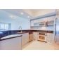 2650 Lake Shore Dr # 1003, West Palm Beach, FL 33404 ID:14841834