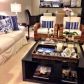 2650 Lake Shore Dr # 1003, West Palm Beach, FL 33404 ID:14841840