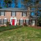 3530 Castlehill Court, Tucker, GA 30084 ID:13882725