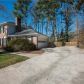 3530 Castlehill Court, Tucker, GA 30084 ID:13882726