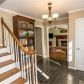 3530 Castlehill Court, Tucker, GA 30084 ID:13882728