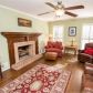 3530 Castlehill Court, Tucker, GA 30084 ID:13882729