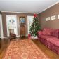 3530 Castlehill Court, Tucker, GA 30084 ID:13882730