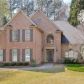 1622 Wakefield Place, Marietta, GA 30062 ID:13944139