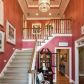 1622 Wakefield Place, Marietta, GA 30062 ID:13944140