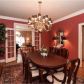 1622 Wakefield Place, Marietta, GA 30062 ID:13944142