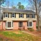 2529 Hunton Court Ne, Marietta, GA 30068 ID:14112641