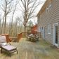 2529 Hunton Court Ne, Marietta, GA 30068 ID:14112642