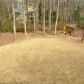 2529 Hunton Court Ne, Marietta, GA 30068 ID:14112643