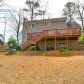 2529 Hunton Court Ne, Marietta, GA 30068 ID:14112644