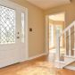 2529 Hunton Court Ne, Marietta, GA 30068 ID:14112645