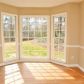 2529 Hunton Court Ne, Marietta, GA 30068 ID:14112646