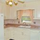 2930 Walker Drive, Marietta, GA 30062 ID:14112104