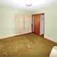 2930 Walker Drive, Marietta, GA 30062 ID:14112108