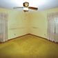 2930 Walker Drive, Marietta, GA 30062 ID:14112109