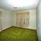 2930 Walker Drive, Marietta, GA 30062 ID:14112110