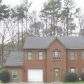 5484 La Fleur Trail, Lithonia, GA 30038 ID:14511117