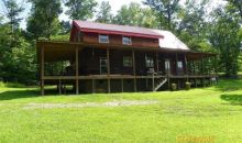 483 Walls Circle Trenton, GA 30752