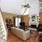 1622 Wakefield Place, Marietta, GA 30062 ID:13944143