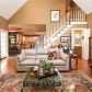 1622 Wakefield Place, Marietta, GA 30062 ID:13944144