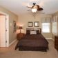 1622 Wakefield Place, Marietta, GA 30062 ID:13944148