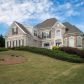 554 Sterling Water Drive, Monroe, GA 30655 ID:14400866