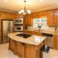 554 Sterling Water Drive, Monroe, GA 30655 ID:14400870