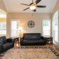 554 Sterling Water Drive, Monroe, GA 30655 ID:14400875