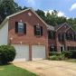 3914 Button Gate Court, Lithonia, GA 30038 ID:14816374