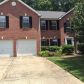 3914 Button Gate Court, Lithonia, GA 30038 ID:14816375