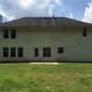 3914 Button Gate Court, Lithonia, GA 30038 ID:14816376