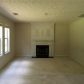 3914 Button Gate Court, Lithonia, GA 30038 ID:14816377