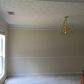 3914 Button Gate Court, Lithonia, GA 30038 ID:14816379