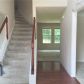 3914 Button Gate Court, Lithonia, GA 30038 ID:14816380