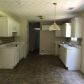 3914 Button Gate Court, Lithonia, GA 30038 ID:14816381