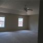 3914 Button Gate Court, Lithonia, GA 30038 ID:14816383