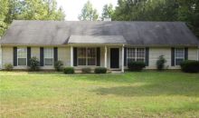 2300 Snapping Shoals Road Mcdonough, GA 30252