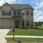 180 Rosemoore Drive, Covington, GA 30014 ID:14867100