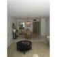 1717 N BAYSHORE DR # 2542, Miami, FL 33132 ID:13947144