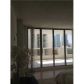 1717 N BAYSHORE DR # 2542, Miami, FL 33132 ID:13947145