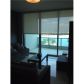 900 Biscayne Blvd # 1903, Miami, FL 33132 ID:14347474